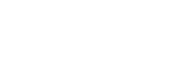 sbcnet logo